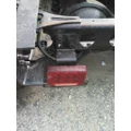 Previous Part Detail 2